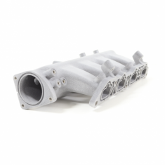 TPE Intake Manifold V2 R53