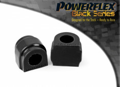 Powerflex Rear Anti Roll Bar Bush 21.8mm (Black Series)