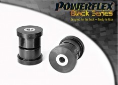 Powerflex Front Arm Front Bush (Black Series)