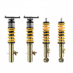 ST Suspension ST XTA Coilover Kit MINI R50 R52 R53 18220842