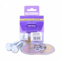 Powerflex PFF5-101 Support Kit
