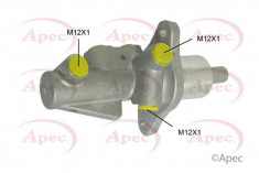 Apec Automotive R50 R52 R53 Brake Master Cylinder