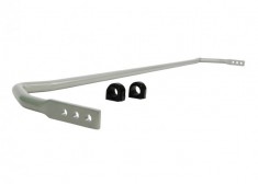Whiteline MINI 20mm 3 Point Adjustable Rear Anti-Roll Sway Bar BMR72Z R50 R52 R53 R55 R56 R57 R58 R59
