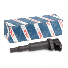 Bosch R56 One Cooper Ignition Coil Pack
