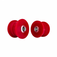 Godflex R53 Performance Series Rear Trailing Arm Front Bushes