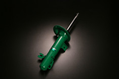 TEIN EnduraPro PLUS High Performance Shock Absorbers R55 R56 R58