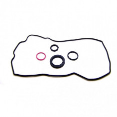 Victor Reinz R53 Timing Chain Cover Gasket & Seals
