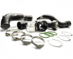 MMR CHARGEPIPE KIT COOPER S