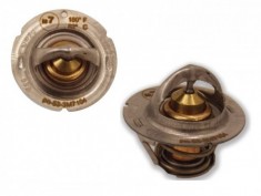 M7 180° F (82° C) Thermostat R50 R52 R53