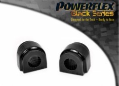 Powerflex Rear Anti Roll Bar Bush 21.4mm (Black Series)