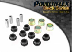 Powerflex REAR LATERAL ARM INNER BUSH (Black Series)