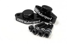KAVS R53 Roll Centre Adjusters