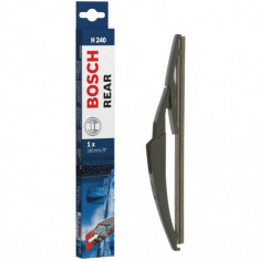 Bosch Rear Wiper Blade R56 R60