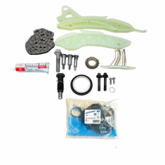 MAR Motorsport OE N18 Timing Chain Kit with Gaskets and Gears R55 R56 R57 R58 R59 R60 R61
