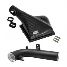 Pipercross Airmax Carbon Intake Kit F56 Mini Cooper S/JCW