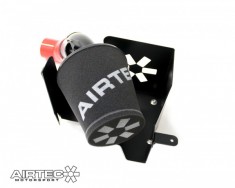 Airtec MINI Cooper S F56 Motorsport Air Intake Induction Kit