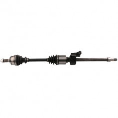 Apec R53 Driveshaft Output Shaft - Right