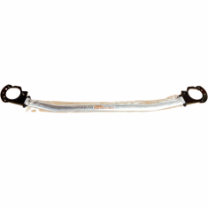 Summit Racing Upper Strut Brace R60
