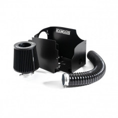 Performance Pleated Induction Kit for Mini Cooper S 1.6 R53