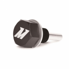 Mishimoto Magnetic Sump Plug