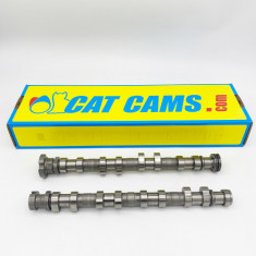Cat Cams MINI Cooper S Camshaft R56 N14 1302602 Hot Street - Dirt Track