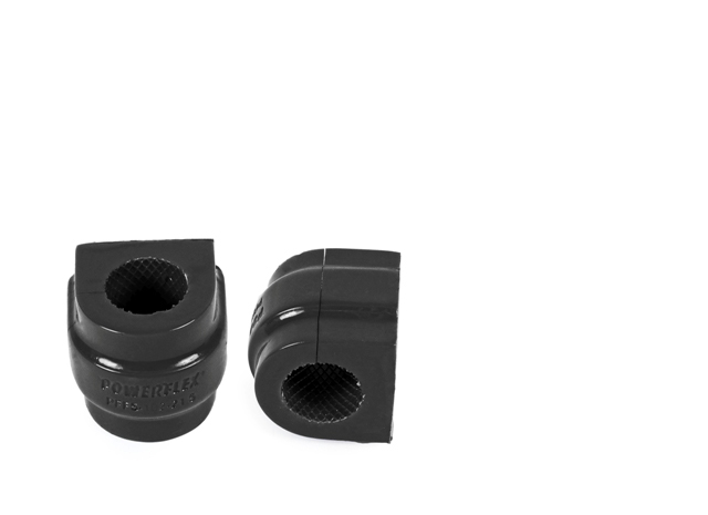 Powerflex Front Anti Roll Bar Bush 21.5mm (Black Series)