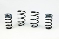 Eibach Pro-Kit Lowering Springs R56