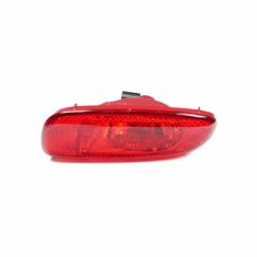 Genuine Mini Fog Light R56