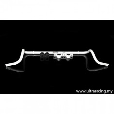Ultra Racing Front Anti-Roll Bar AR25-467 R55 R56 R57 R58 R59