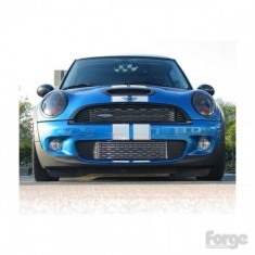 Forge R56 Front Mount Intercooler