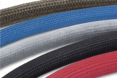 Funk Motorsport Wire Protection Sleeving (Ht Leads and More)