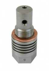Innovate HBX-1 Heat-Sink Bung Extender 3729