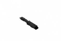 Turbosmart BOV CEL Plug MINI R56