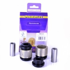 Powerflex REAR LOWER LATERAL ARM OUTER BUSH