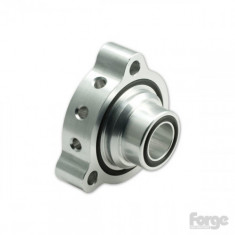Forge R56 N14 Blow Off Adaptor