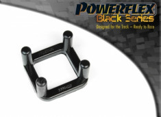 Powerflex Upper Gearbox Mount Insert (Petrol/Tuned Diesel) (Black Series) R55 R56 R57 R58 R59 R60 R61