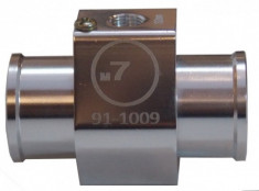 M7 Water Hose Coupling R53 R56