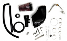 TPE Carbon Fibre Intake Kit R56