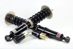 BC Racing ER Series Coilovers R56