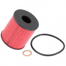 K&N Oil Filter PS-7024 MINI Cooper Countryman Paceman R56 R60 R61