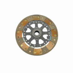 Clutch Masters FX300 R53 - Replacement Clutch Disc