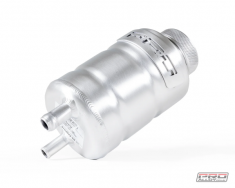 Pro Alloy Motorsport R53 ZF Power Steering Reservoir