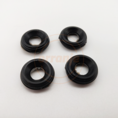 Coil Pack / Rocker Cover Rubber Grommets R50 R52 R53