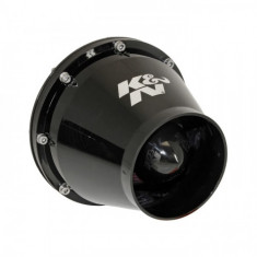 K&N 57 Apollo Air Intake System 57A-6006 MINI Cooper S R53