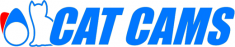 Cat Cams MINI Cooper S Camshaft R50 R52 R53 1302466 Turbo Conversion