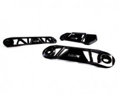 MMR UNDERBODY CHASSIS BRACES