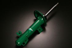 TEIN EnduraPro High Performance Shock Absorbers R50 R52 R53