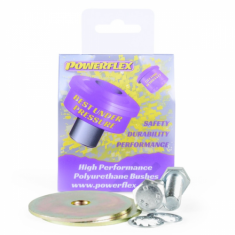 Powerflex PFF5-101 Support Kit