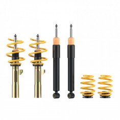 ST Suspension ST XA Coilover Kit MINI F56 Cooper S 182200AG