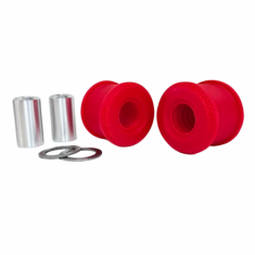 Godflex R56 Performance Series Rear Trailing Arm Front Bushes 60mm
